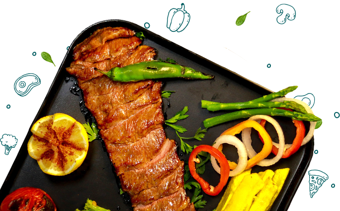Food Image